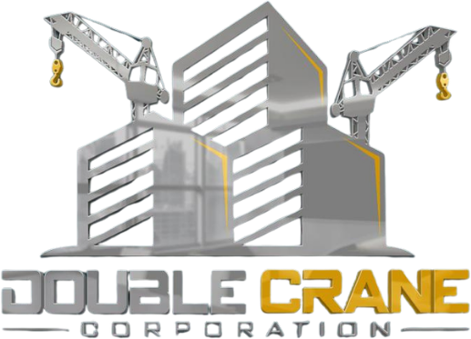 dcc-logo