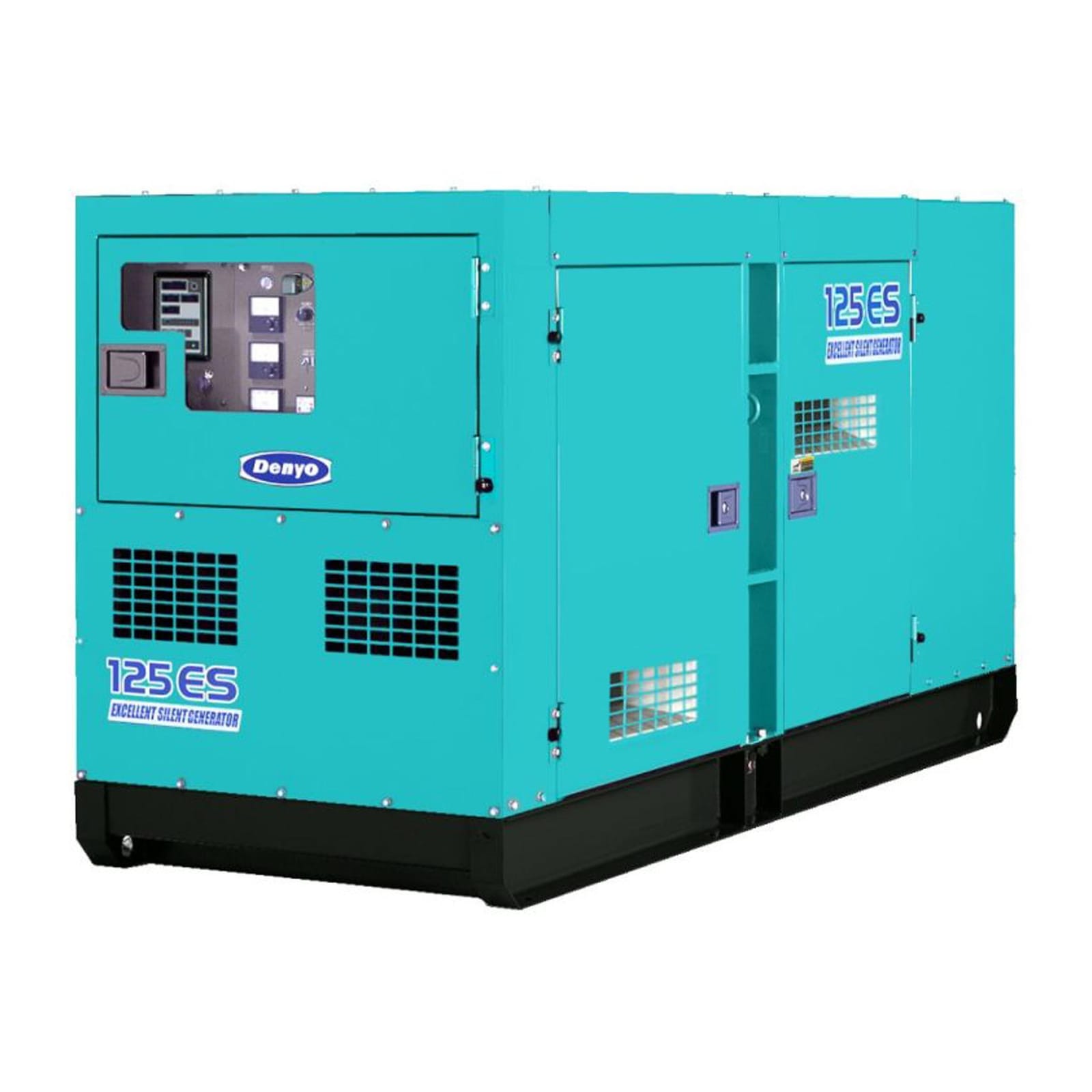 DCA-125ESK-768x587