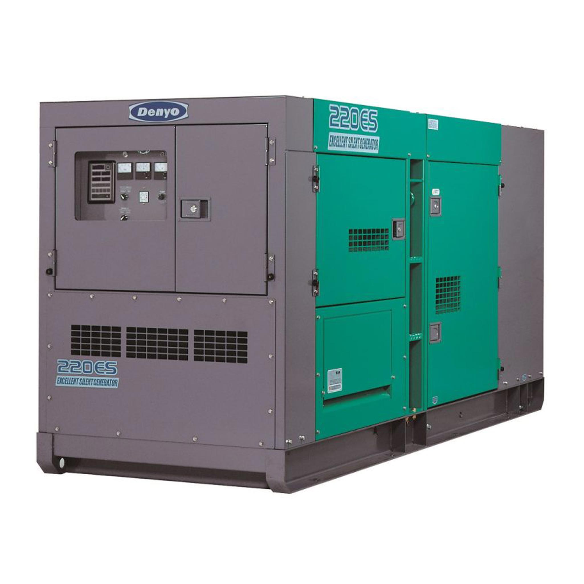 DCA-220ESK-768x608