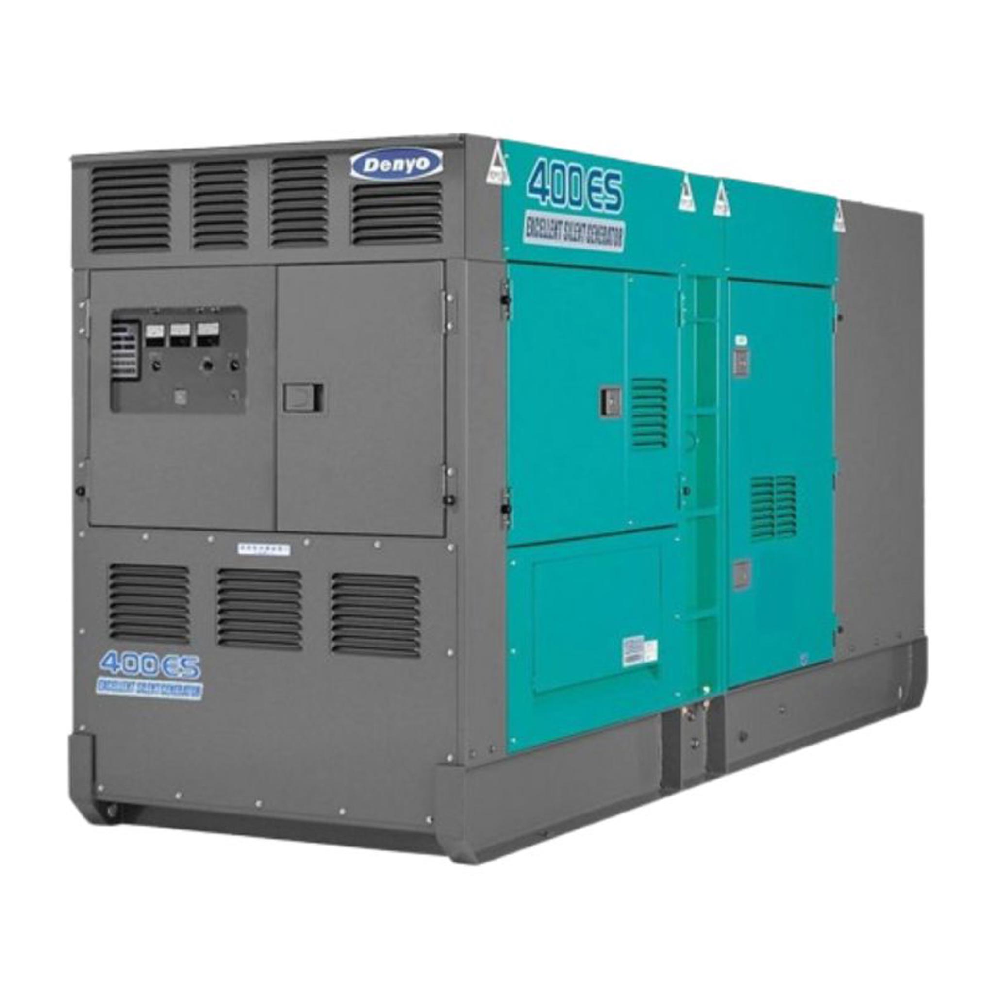 DCA-400ESK-768x768
