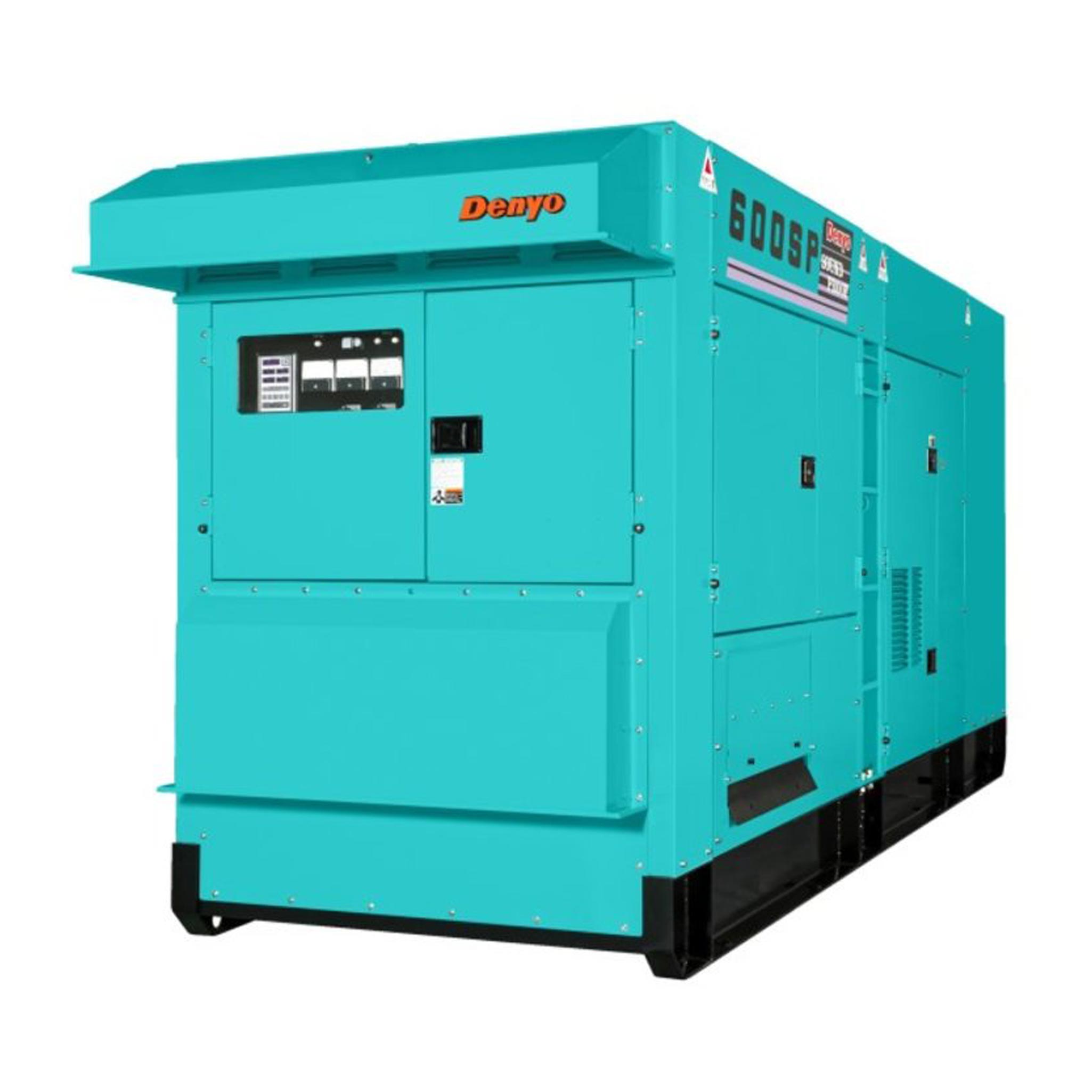 DCA-600ESK-768x768