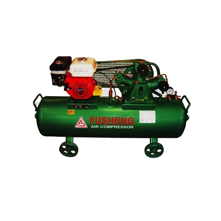 HTA-65H (1PH)