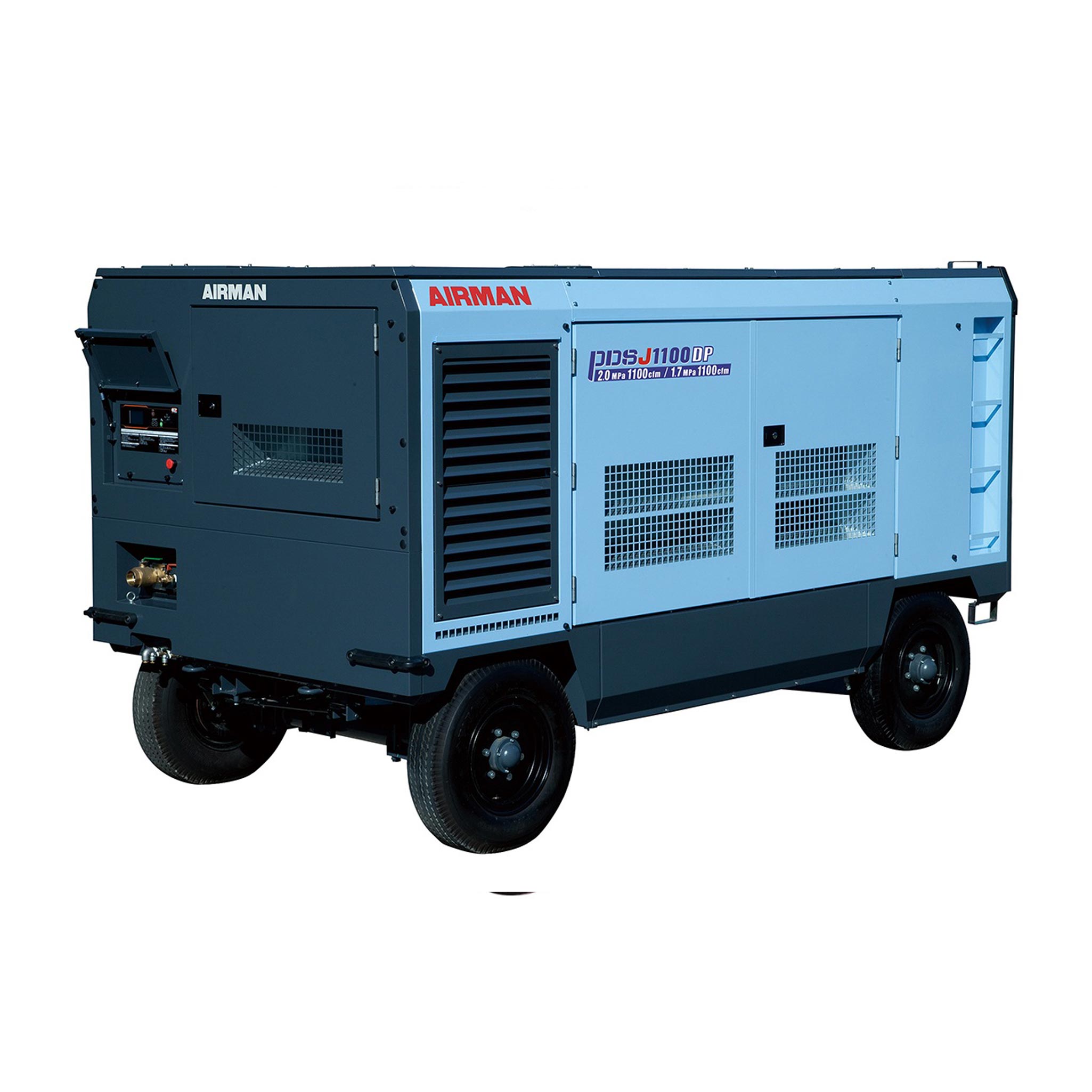 PDS1855-6c2