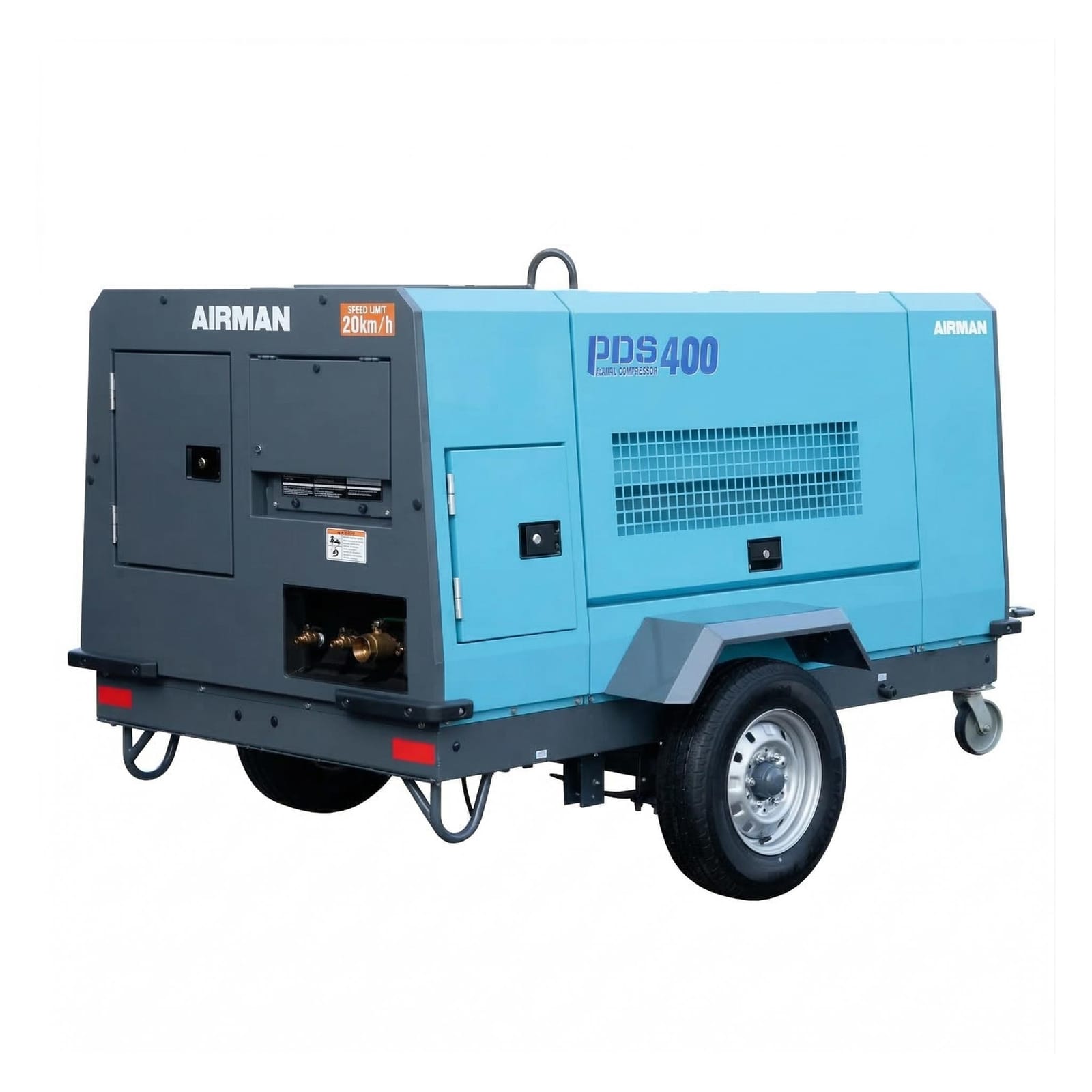 PDS400-6b5