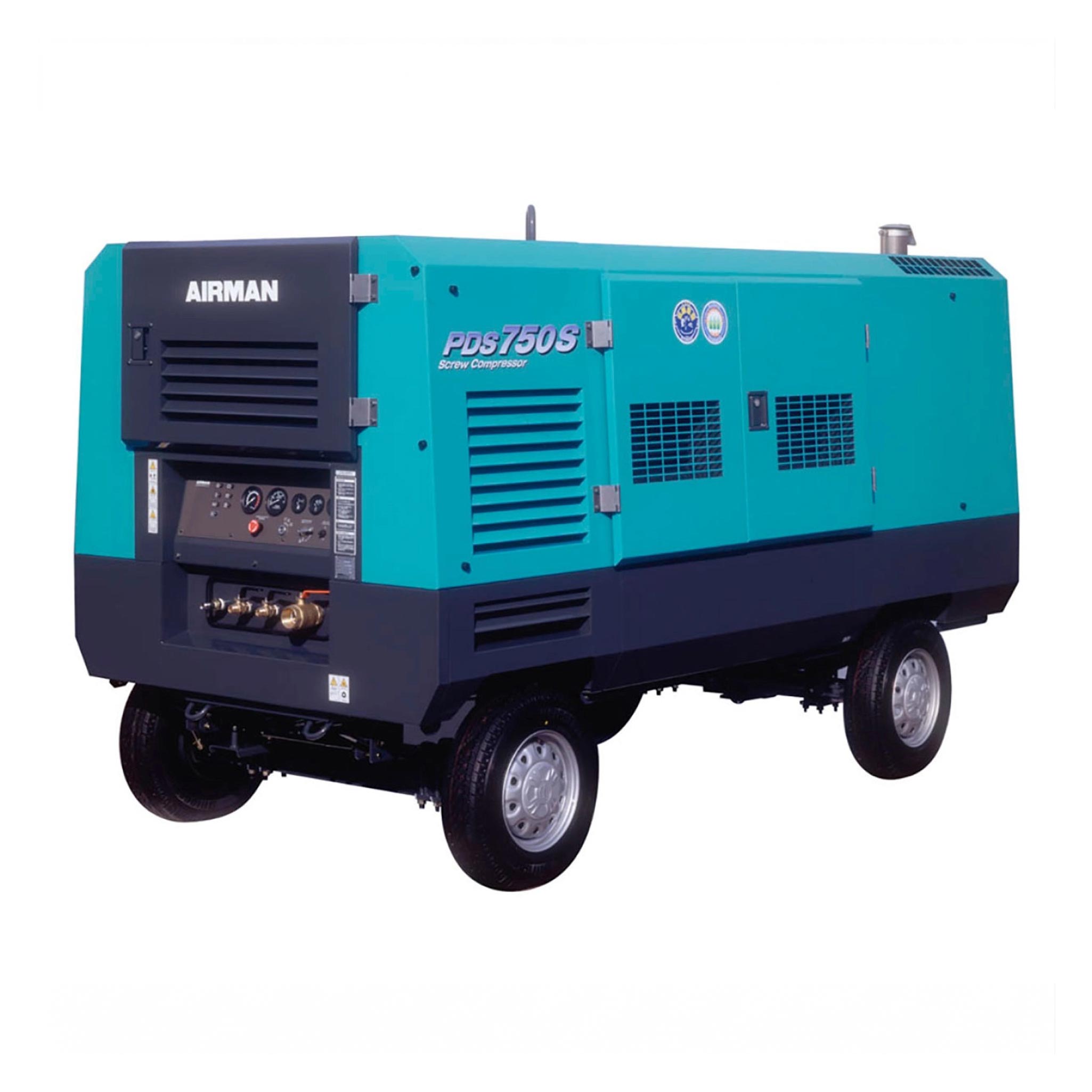 PDS750S-4B1