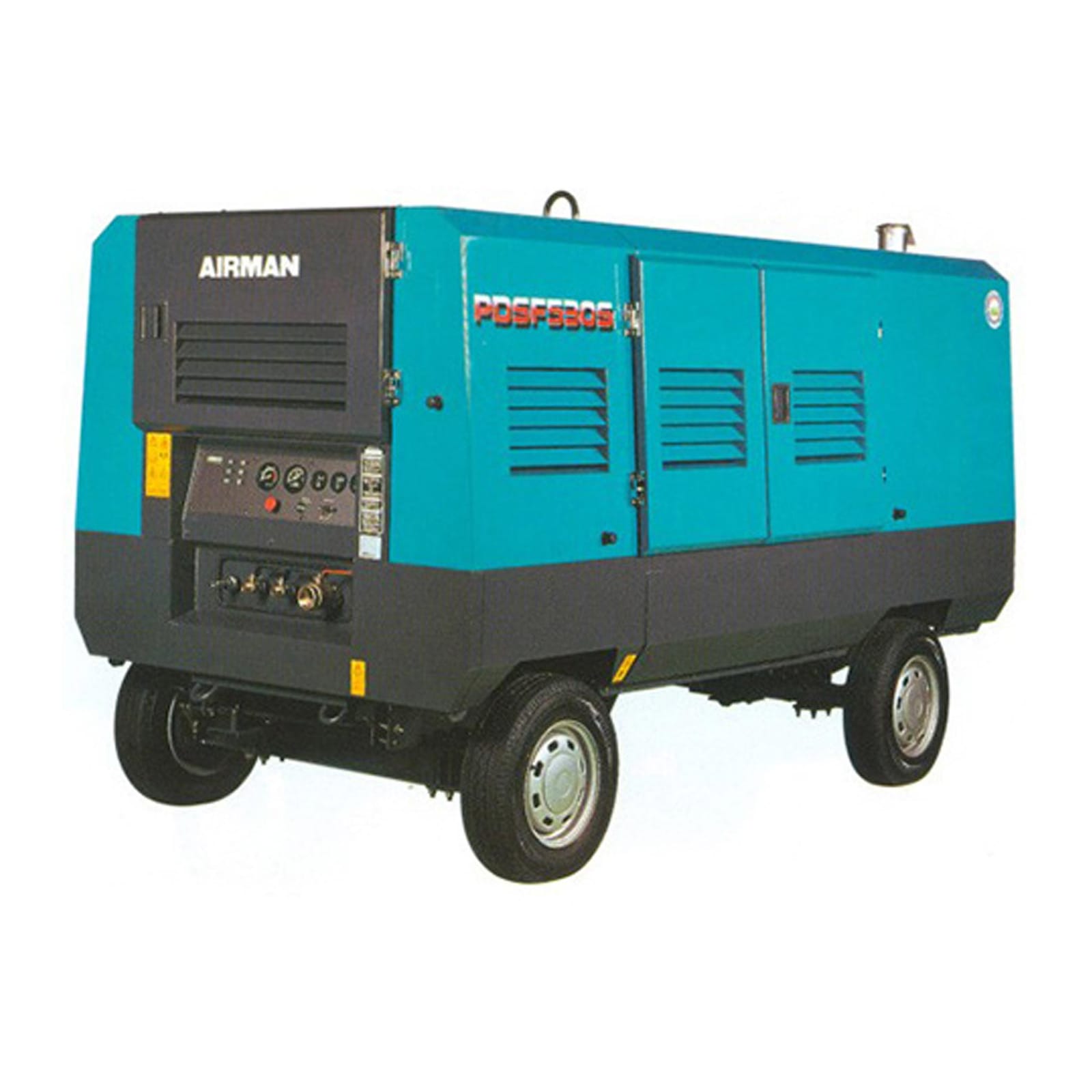PDSF-530S-4B2