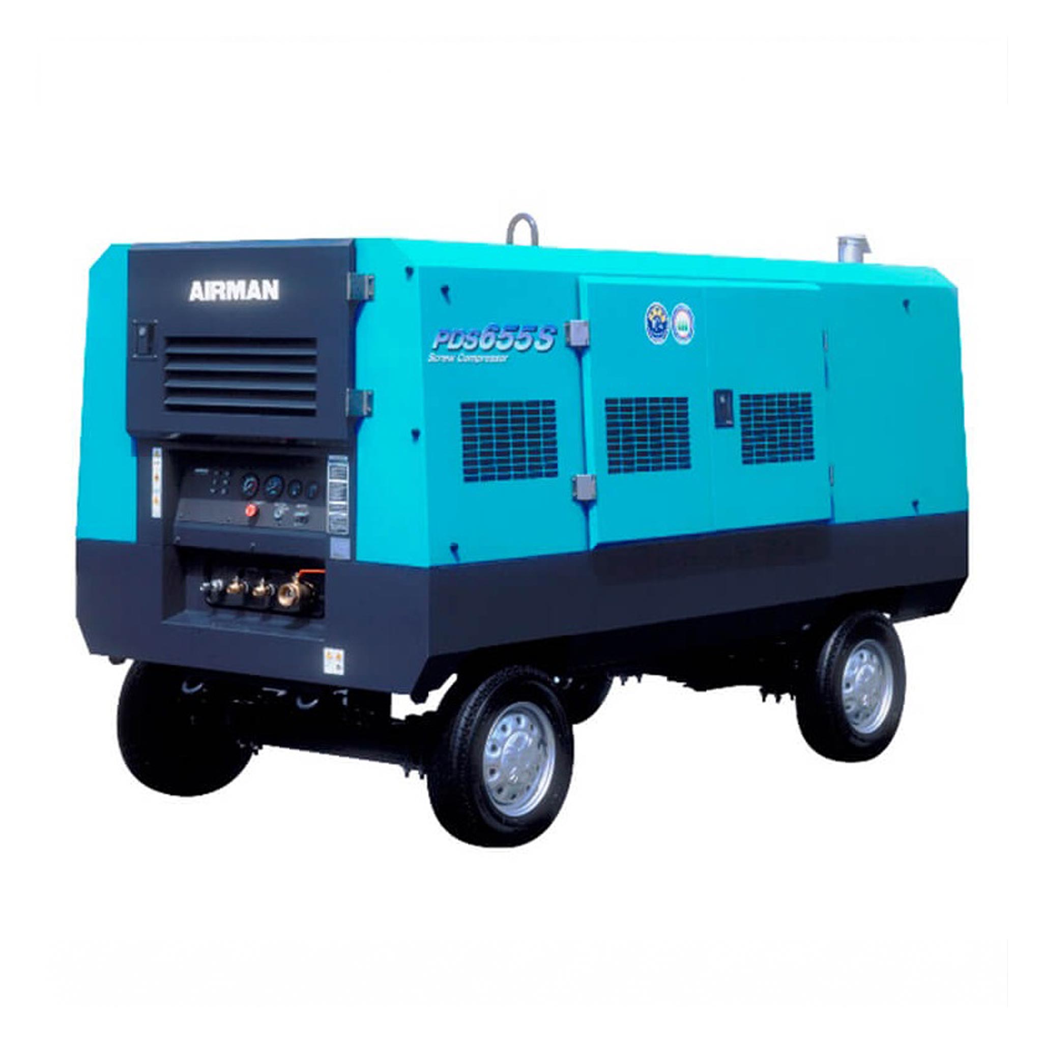 pds655s-4b2m