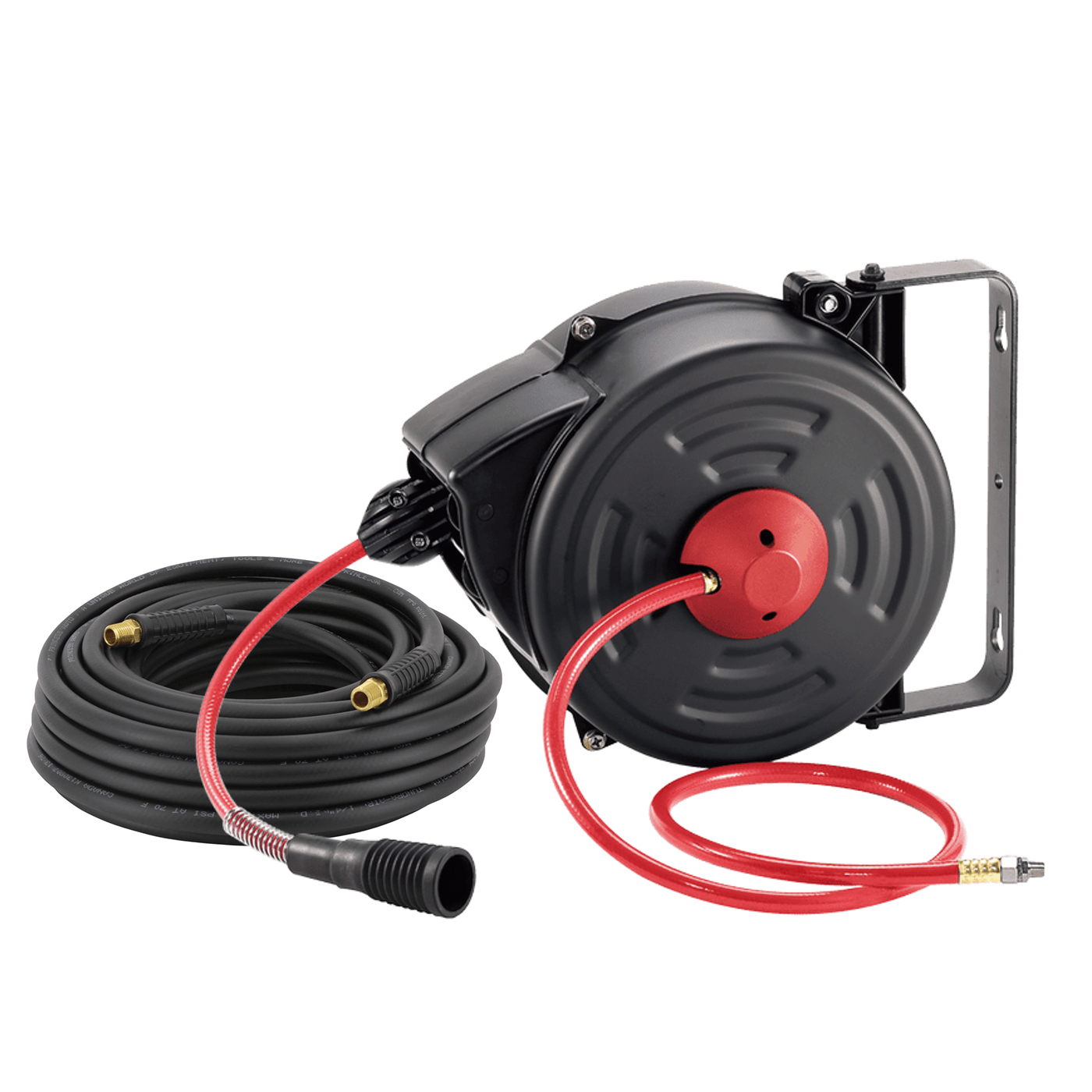 AIR HOSE