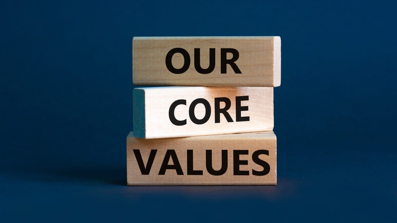 core-values