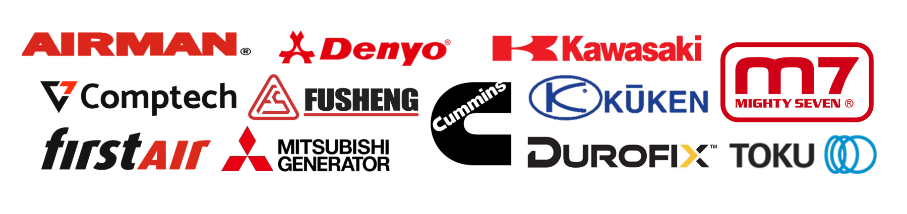 dcc-12-LOGOS