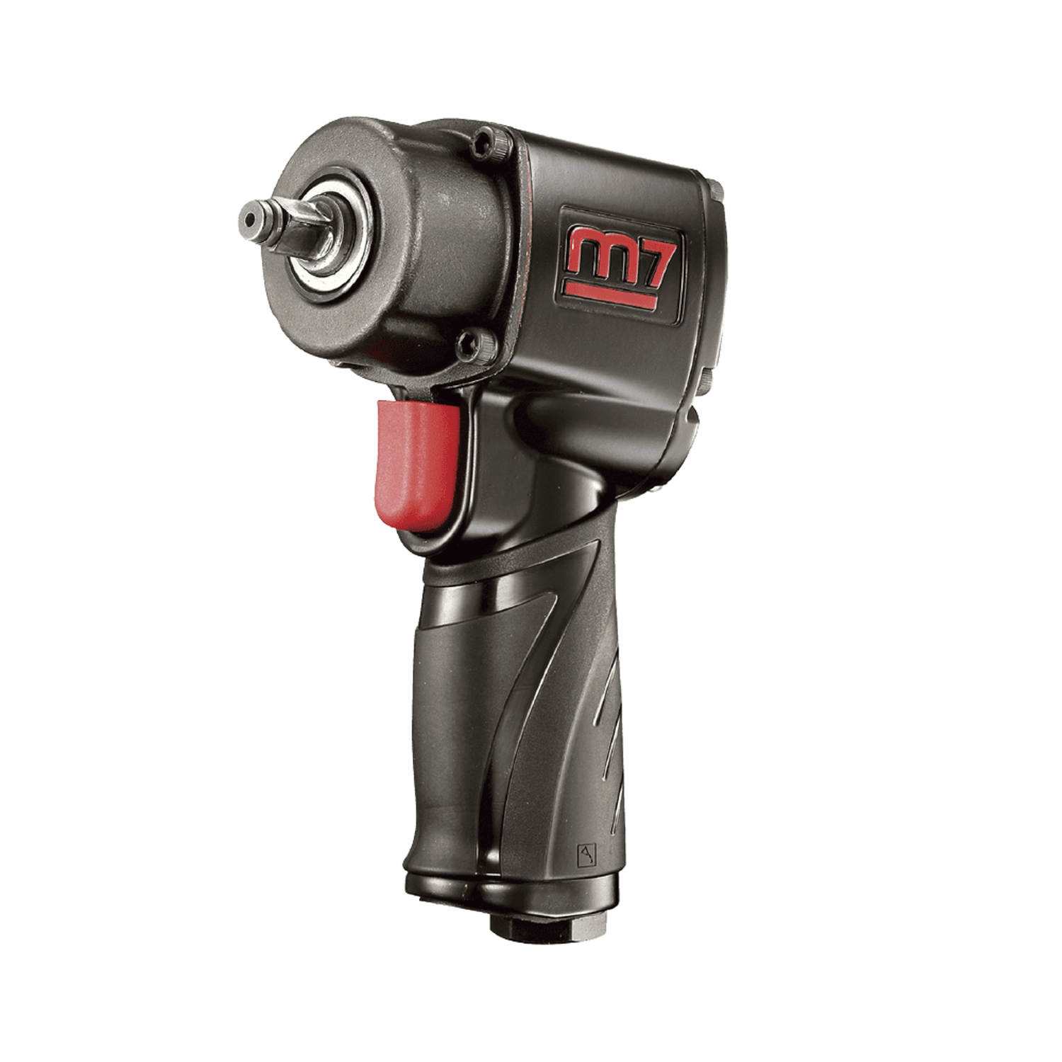 m7 (11)