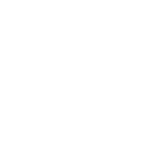 ship-building