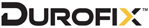 logo-durofix
