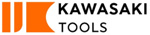 logo-kawasaki