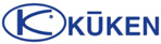 logo-kuken