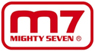 logo-m7