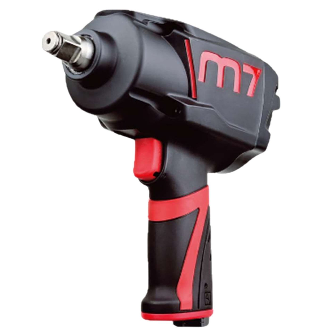 IMPACT-WRENCH-(2)
