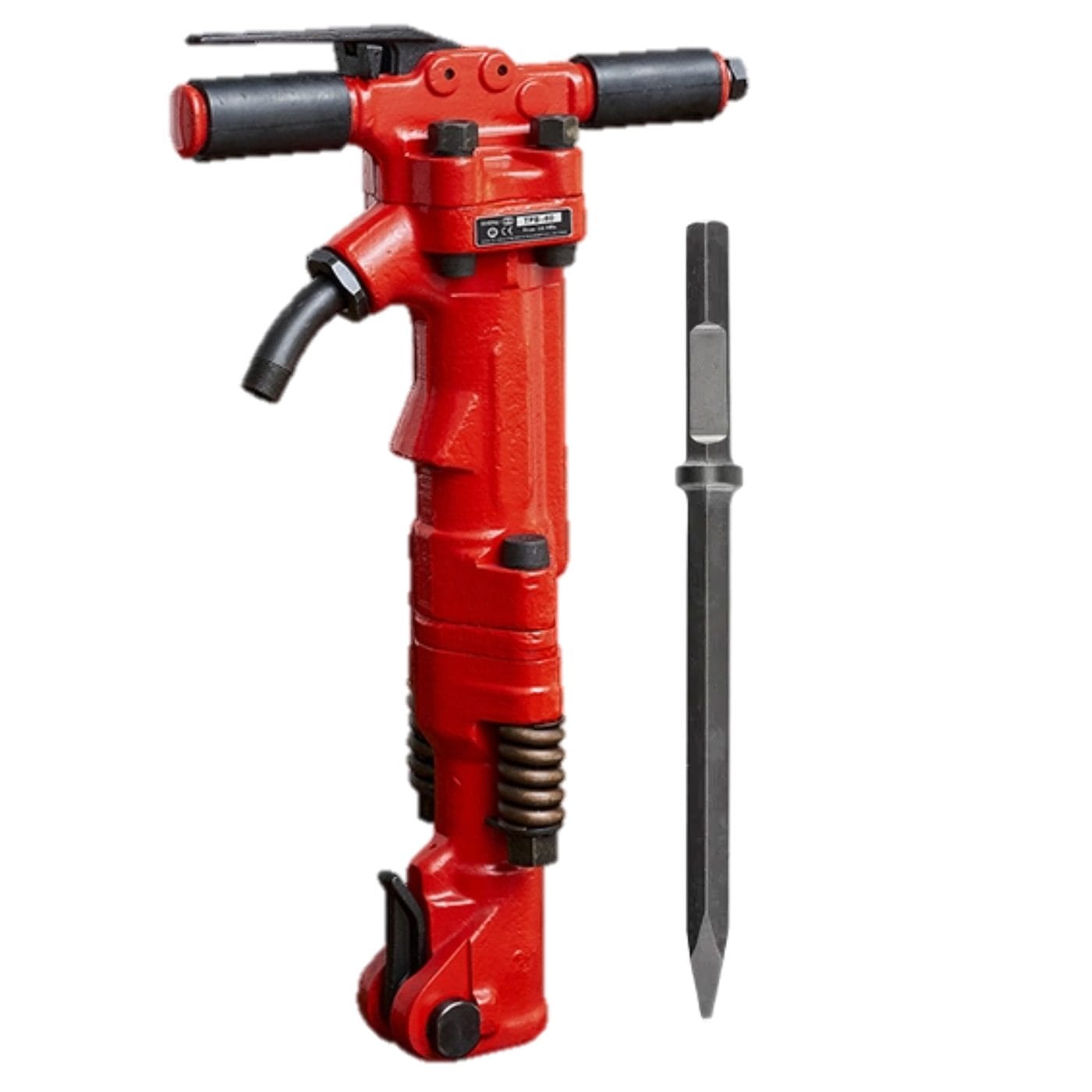 PDSJ1100DP-4C5