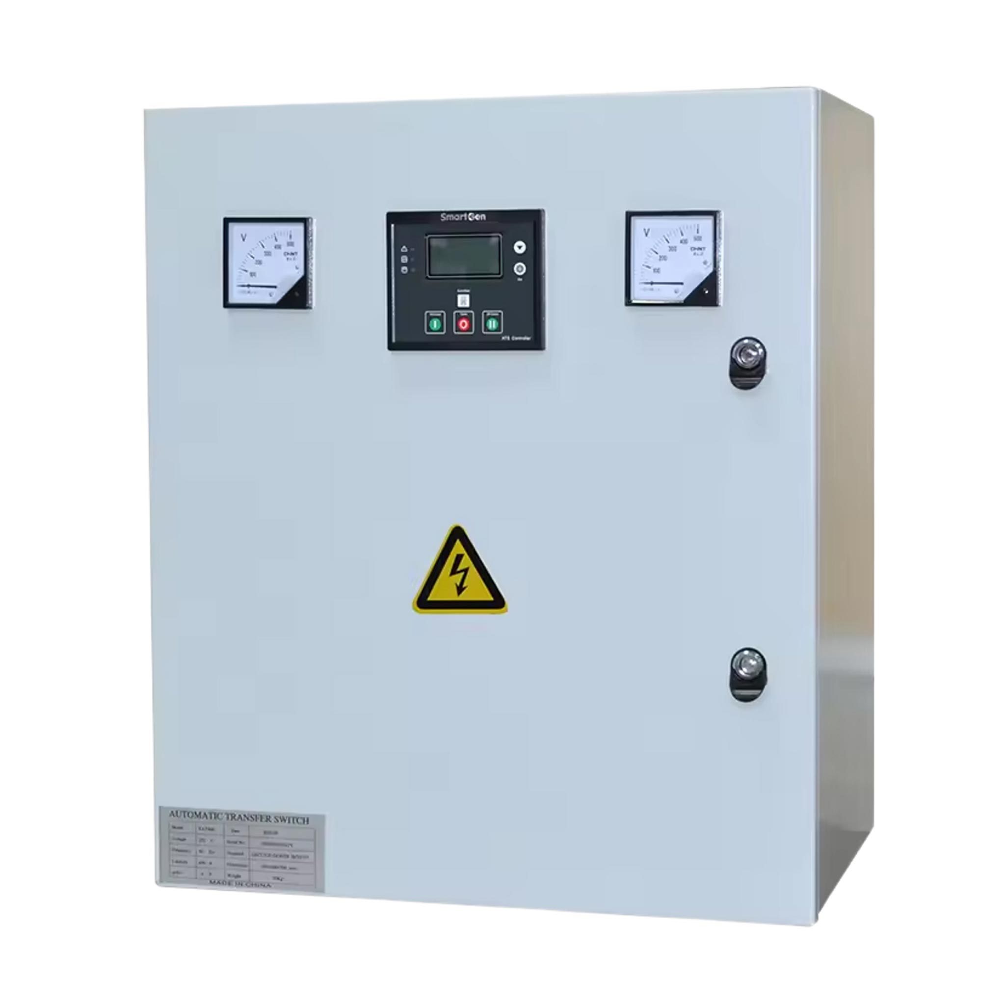 TRANSFER-SWITCH-v2