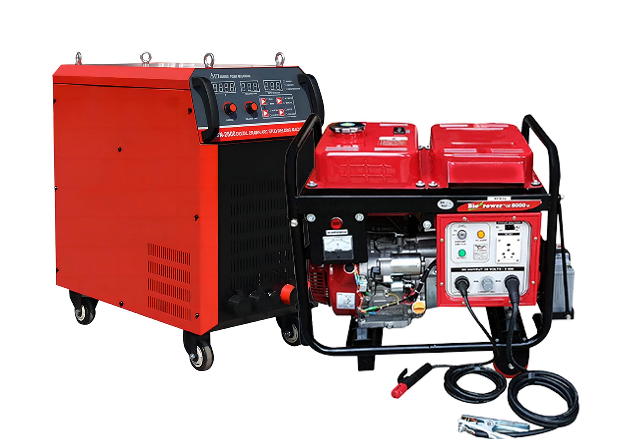 WELDING-MACHINE-AND-GENSET-v2