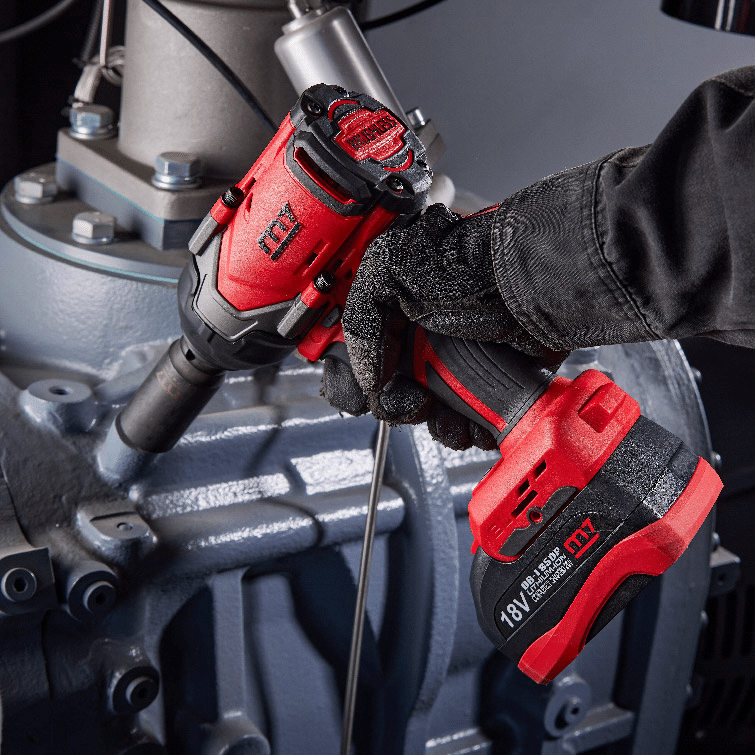 powertools